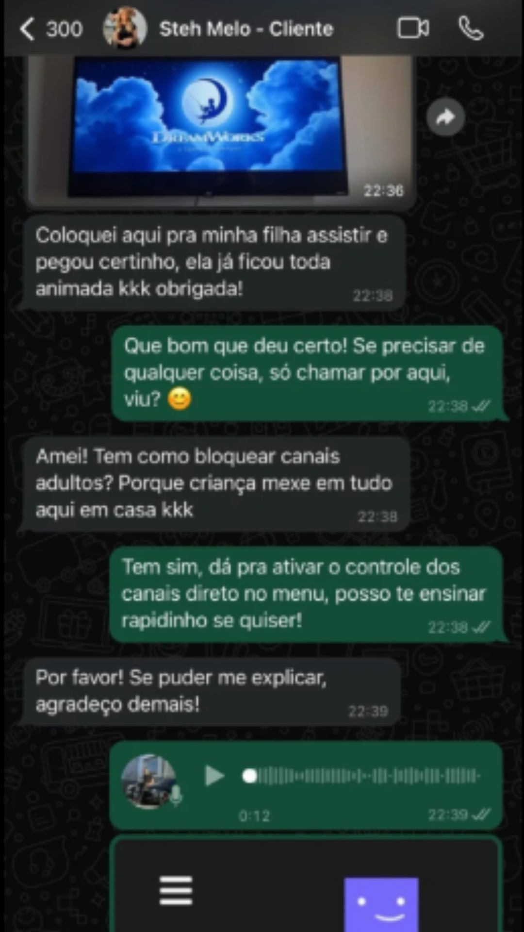 Design sem nome